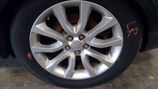 14 - 17 LAND ROVER RANGE ROVER SPORT Wheel 20" E819257