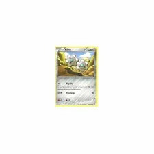 88/135 Klink Common: Pokemon Trading Card Game BW-08 Plasma Storm