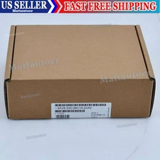 6AV6545-0BC15-2AX0 NEW SIEMENS SIMATIC HMI TP170B 6AV6545-0BC15-2AX0 Touch Panel