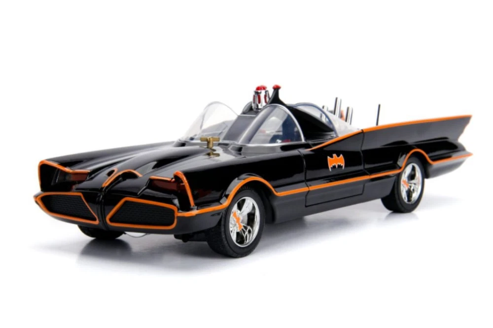 Hot Wheels Deuce Roadster for sale | eBay