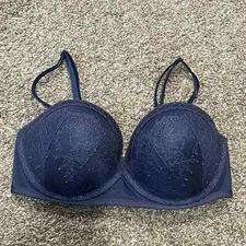 Victoria’s Secret Multi-way Multi-position Bra 32D NEW