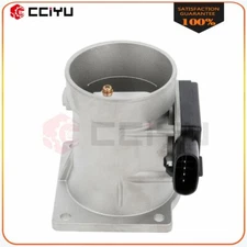 Mass Air Flow Meter (MAF) Fits 1992 Ford Ranger 1992 1993 1994 Tempo 3.0L