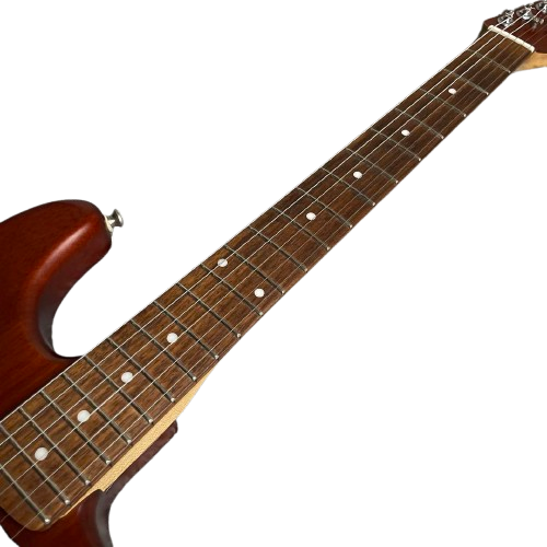 ギター Squier Standard Stratocaster SSH Squier Standard Stratocaster SSH Electric Guitar Natural Used From