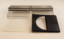 Cokin Series A Filters A083 - 346 Filters