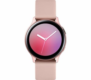currys galaxy watch 46mm