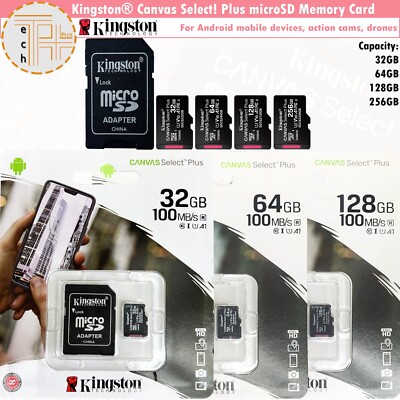 Samsung Evo Sd Card For Samsung Galaxy S20 Samsung Evo Sd Card