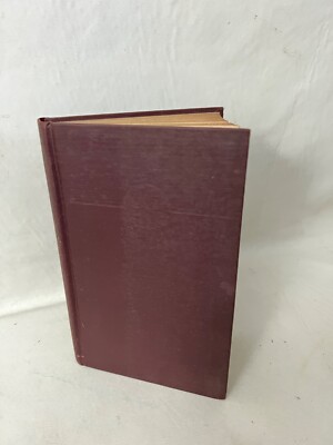 Masterpieces of Adventure ADVENTURES WITHIN WALLS  Hardcover 1925 Doubleday Page