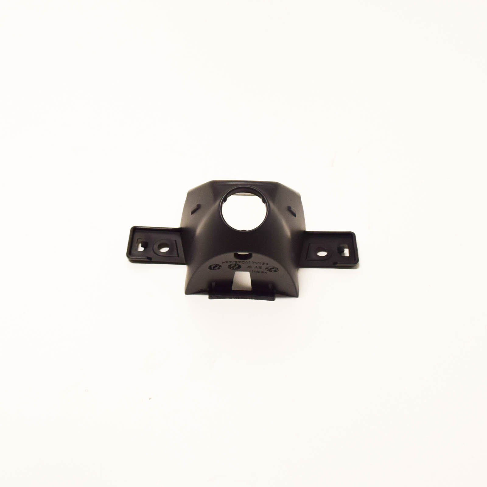 MB GLA X156 Frontstoßstange Kühlergrill Kameraverkleidung A1568883300