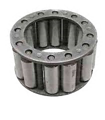 B　1225 NEW 1928-36 Ford rear hub bearing B-1225 | eBay