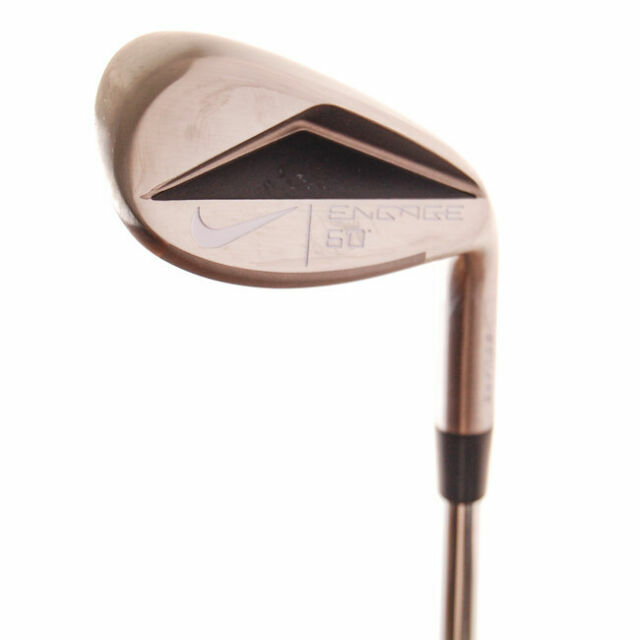 nike engage dual sole wedge