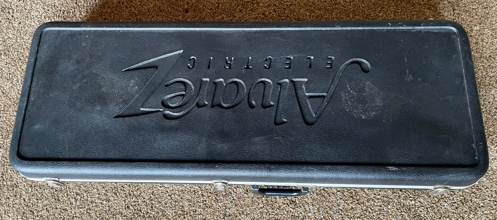 Picture 19 of 23