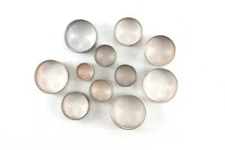 Automatic Transmission Bushing Kit Pioneer 754016