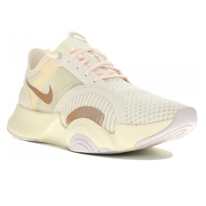 nike superrep guava ice