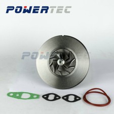 Turbo cartridge core CHRA CT26 17201-74090 17201-74091 for Toyota Caldina 2.0 L