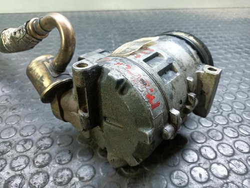 A0002302011 klimakompressor 185299 MERCEDES-BENZ CLASE E BM 210 FAMILIAR 1996