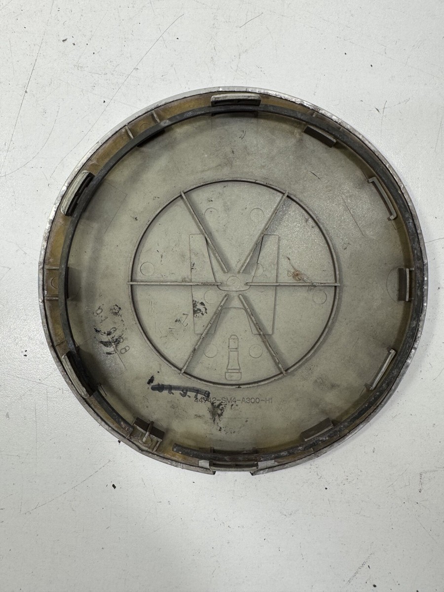 アメトリンスフィアNo.2422 アメトリンスフィアNo.2422 アメトリンスフィアNo.2422 - メルカリ