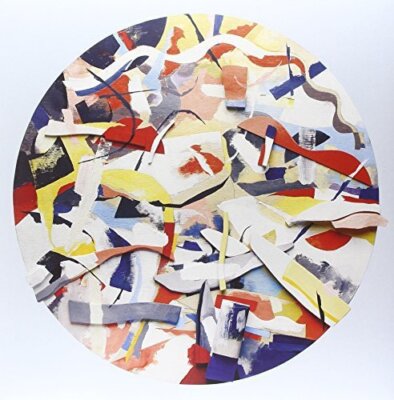 D.d Dumbo - Tropical Oceans [12''] [VINYL]
