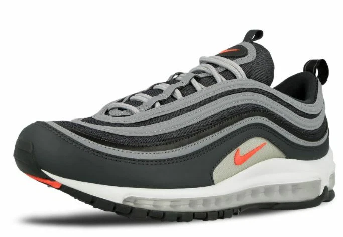 Nike 97 shop wolf grey