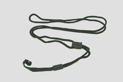 Original Olympus Super Zoom 80G Kameragurt strap (12071651)