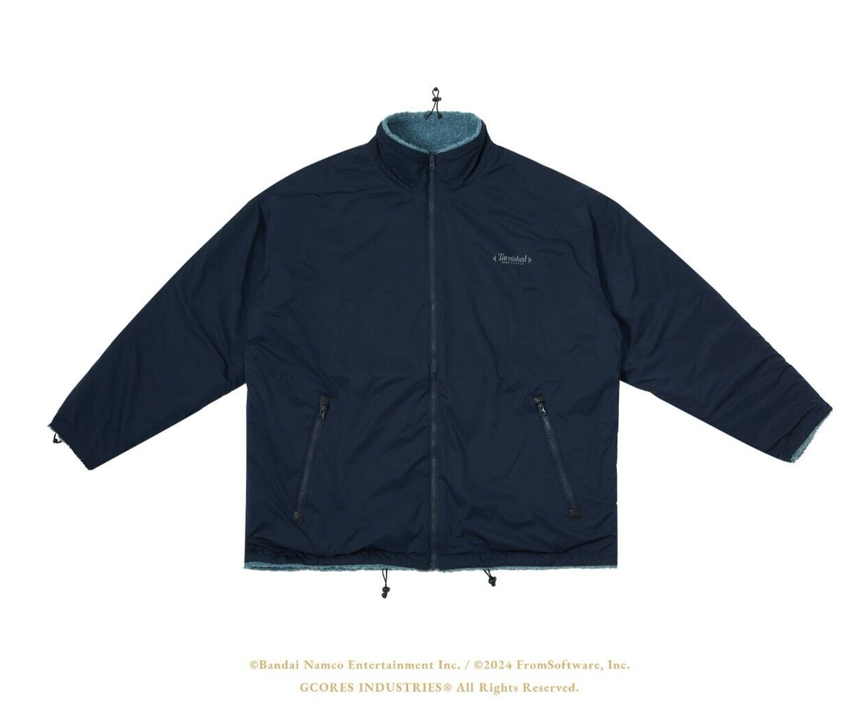 s-l1200.png