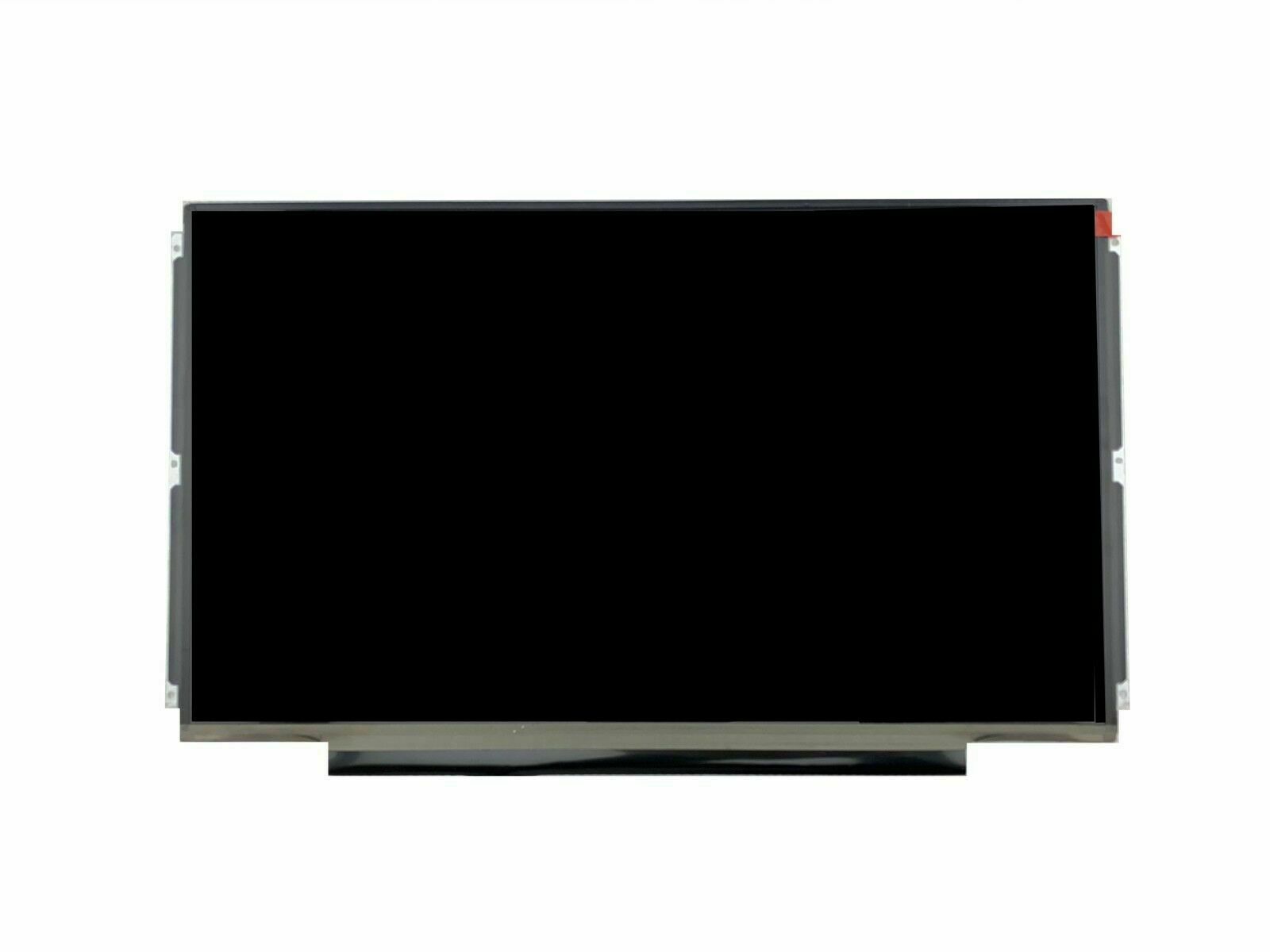 Dalle écran LED 13.3 Pouces B133XW01 V.0 - Compatible, Livraison Rapide Sous 48h