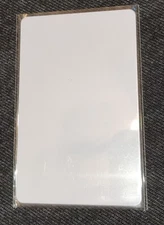 NFC RFID Card CUID Gen1a Magic 13.56MHz MF Classic 1K for Proxmark3