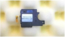 Original Genuine speaker BTM-2 For Samsung Tab A SM- T590 T595