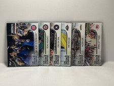 2018 Topps opening day / Team traditions & celebrations / TTC / YOU PICK