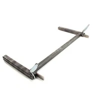 American Range A99010 30-Inch Door Assembly Frame by American Range