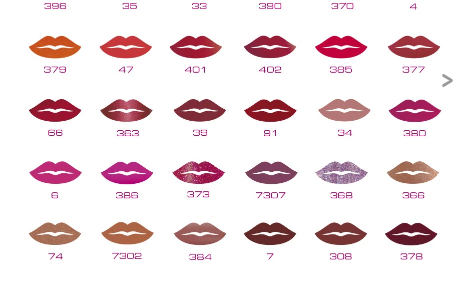 BARBARA BORT LIPSTICK 4,2ml Assortito - Immagine 3 di 4