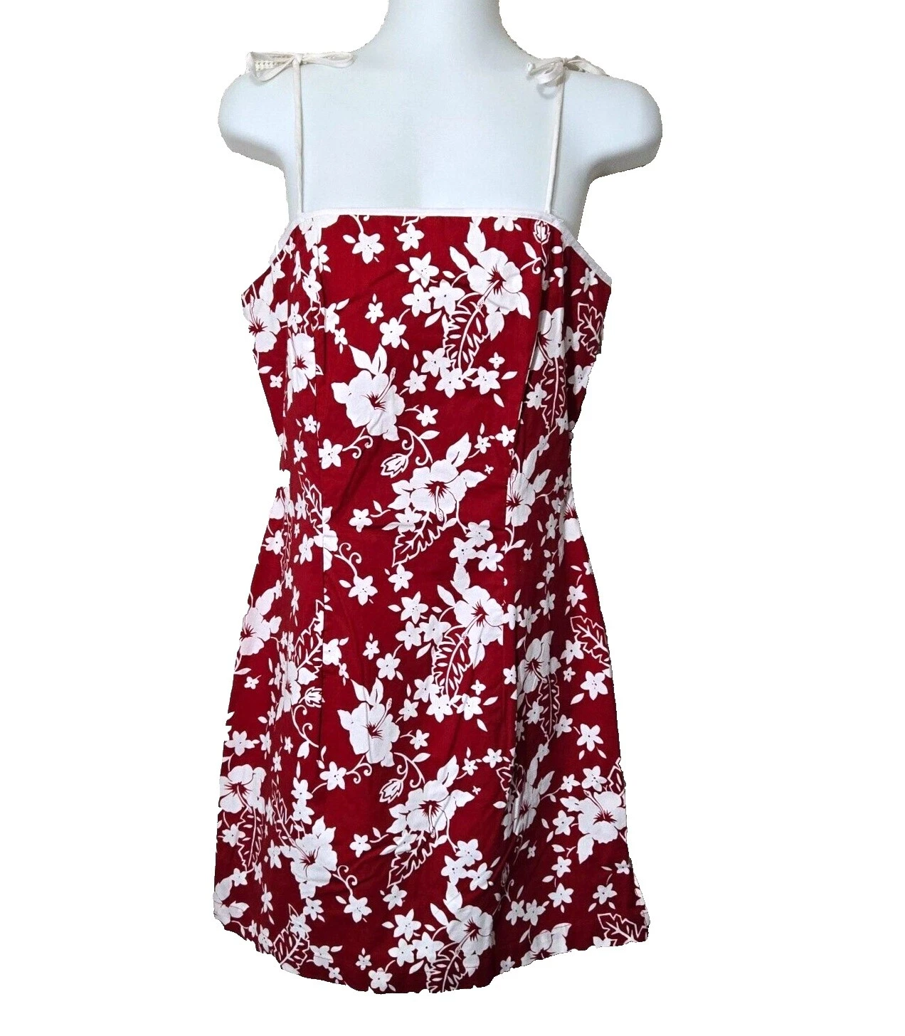 All That Jazz Party/Cocktail Sleeveless Dresses for Women