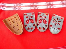 support de fer à repasser