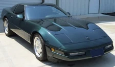 GM WA9539 Medium Green Pearl Basecoat With Reducer Gallon (Basecoat Only)  Kit