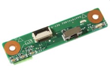 432991-001-1 - Wireless Switch Board with out Cable