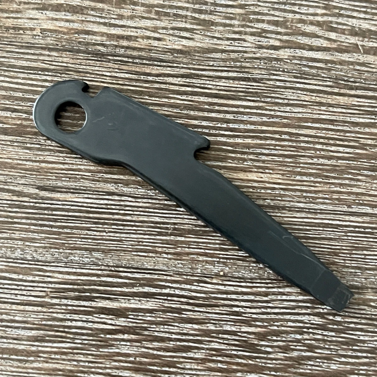 Leatherman wave small screwdriver on sale replacement