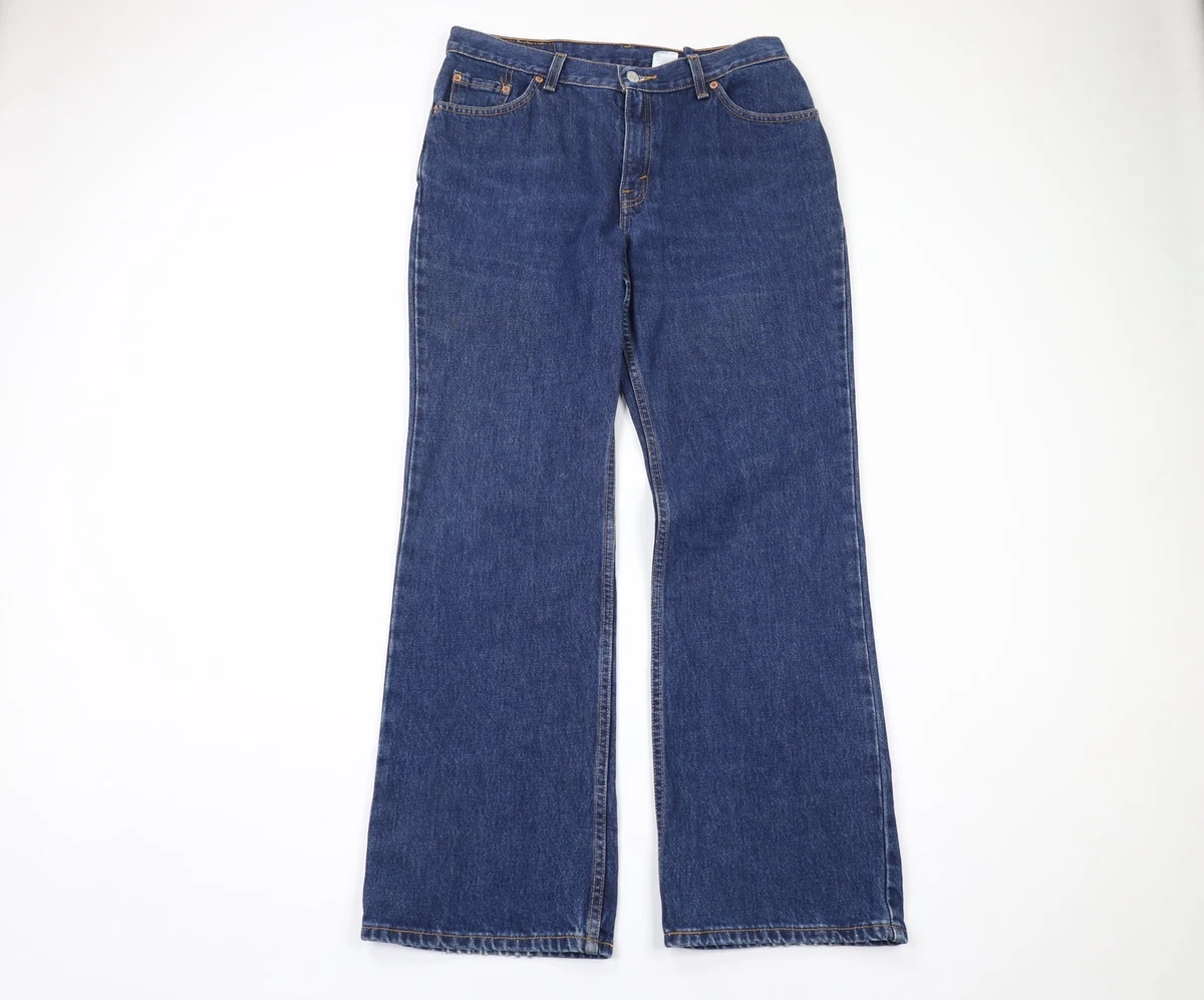 Levi 517 outlet womens