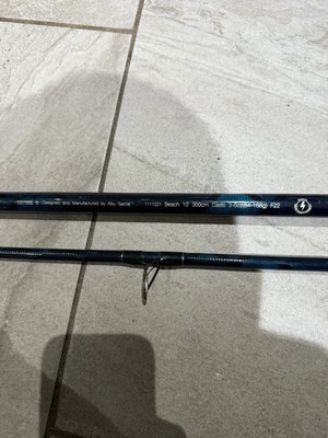 300 size baitcaster reel Shimano Reel Curado 300 K CU300HGK