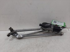 HONDA HR-V I-DTEC S MK2 2015-2021 Front Wiper Motor OEM Genuine 76505T7A003