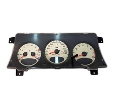 Compteur Chrysler PT CRUISER