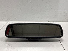 Retroviseur intérieur Mitsubishi OUTLANDER