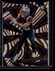 2025 Panini TreVeyon Henderson Base (Raw)