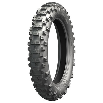 Michelin Enduro Xtrem Tire 140/80x18 For Beta 250 Xtrainer 2025