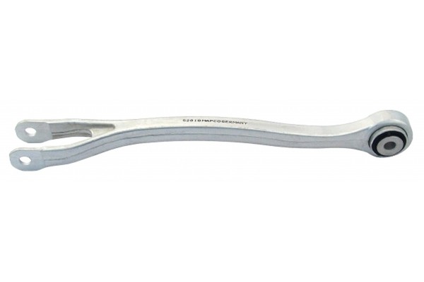 Mapco Koppelstange Stabilisator 52818 FüR Mercedes W211 R230 S211 Sl C219 Cls-image