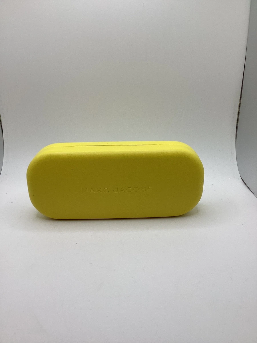 Marc Jacobs Eyeglass Hard Cases Sunglasses for sale | eBay display picture 2