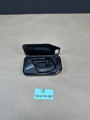 PLANTRONICS/POLY/V5200/SERIES/Bluetooth Ships Fast!