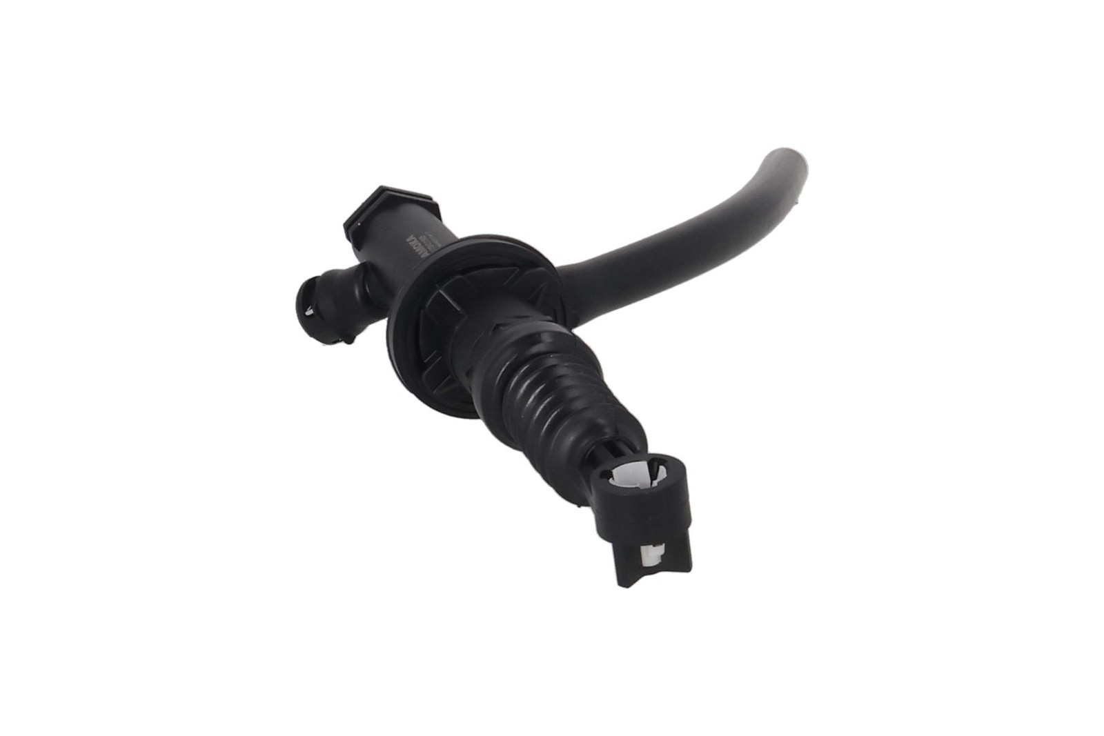 Fits KAMOKA 5750185 CLUTCH MASTER CYLINDER RENAULT CLIO 05'->, MODUS/GRAND MODU