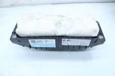 Volkswagen Golf Plus 2010 Beifahrer SRS 5K0880204A KRD24404