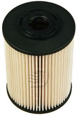 Für DENCKERMANN FILTRY A120325 FUEL FILTER