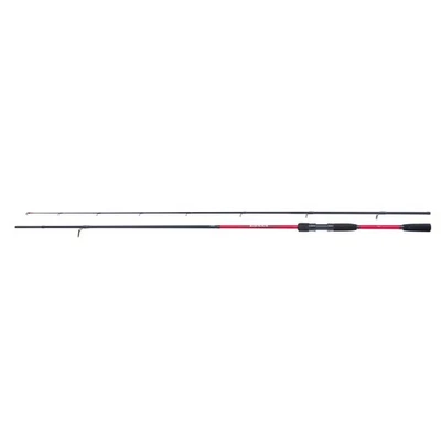 Shimano Sienna Spinning EVA 8'10'' 2,70m 50-100g Extra Heavy Spin Hechtrute SALE - Bild 1 von 4