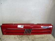 Calandre Fiat UNO